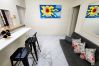 Apartment in Rio de Janeiro - Leblon Suite TEMP311 Apartment in Rio de Janeiro - Leblon Suite TEMP311