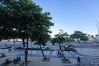 Apartment in Rio de Janeiro - Brisa de Copacabana Vista Mar TC201
