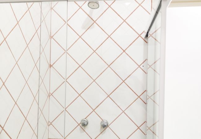Apartamento en Rio de Janeiro - Vistão Av. Atlântica ap803 Apartamento en Rio de Janeiro - Vistão Av. Atlântica ap803