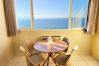 Apartamento en Rio de Janeiro - TC1001 Vista Perfeita de Copacabana Apartamento en Rio de Janeiro - TC1001 Vista Perfeita de Copacabana