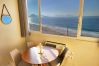 Apartamento en Rio de Janeiro - TC1001 Vista Perfeita de Copacabana Apartamento en Rio de Janeiro - TC1001 Vista Perfeita de Copacabana