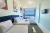 Apartamento en Rio de Janeiro - TC501 Vistão da Praia! Apartamento en Rio de Janeiro - TC501 Vistão da Praia!