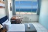 Apartamento en Rio de Janeiro - TC501 Vistão da Praia! Apartamento en Rio de Janeiro - TC501 Vistão da Praia!