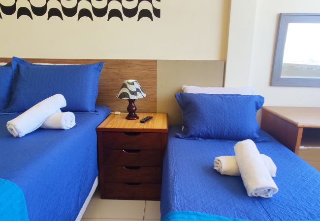 Apartamento en Rio de Janeiro - TC1201 Vista Linda do Rio Apartamento en Rio de Janeiro - TC1201 Vista Linda do Rio