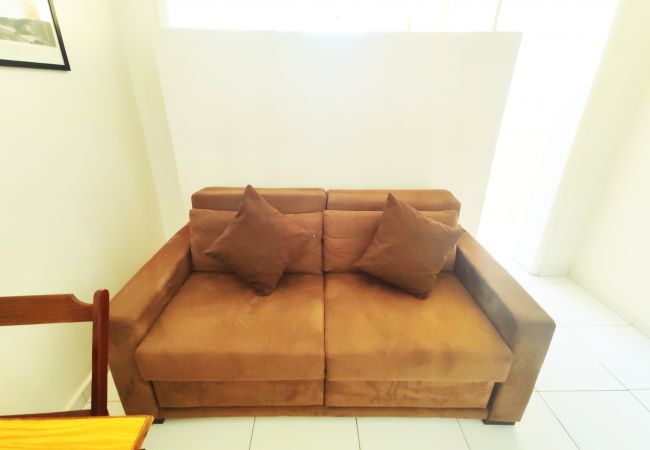 Apartamento en Rio de Janeiro - TC1201 Vista Linda do Rio Apartamento en Rio de Janeiro - TC1201 Vista Linda do Rio