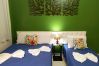 Apartamento en Rio de Janeiro - Home Office na Praia de Copacabana TC1204 Apartamento en Rio de Janeiro - Home Office na Praia de Copacabana TC1204