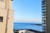 Apartamento en Rio de Janeiro - TC1206 Casal na praia de Copacabana Apartamento en Rio de Janeiro - TC1206 Casal na praia de Copacabana