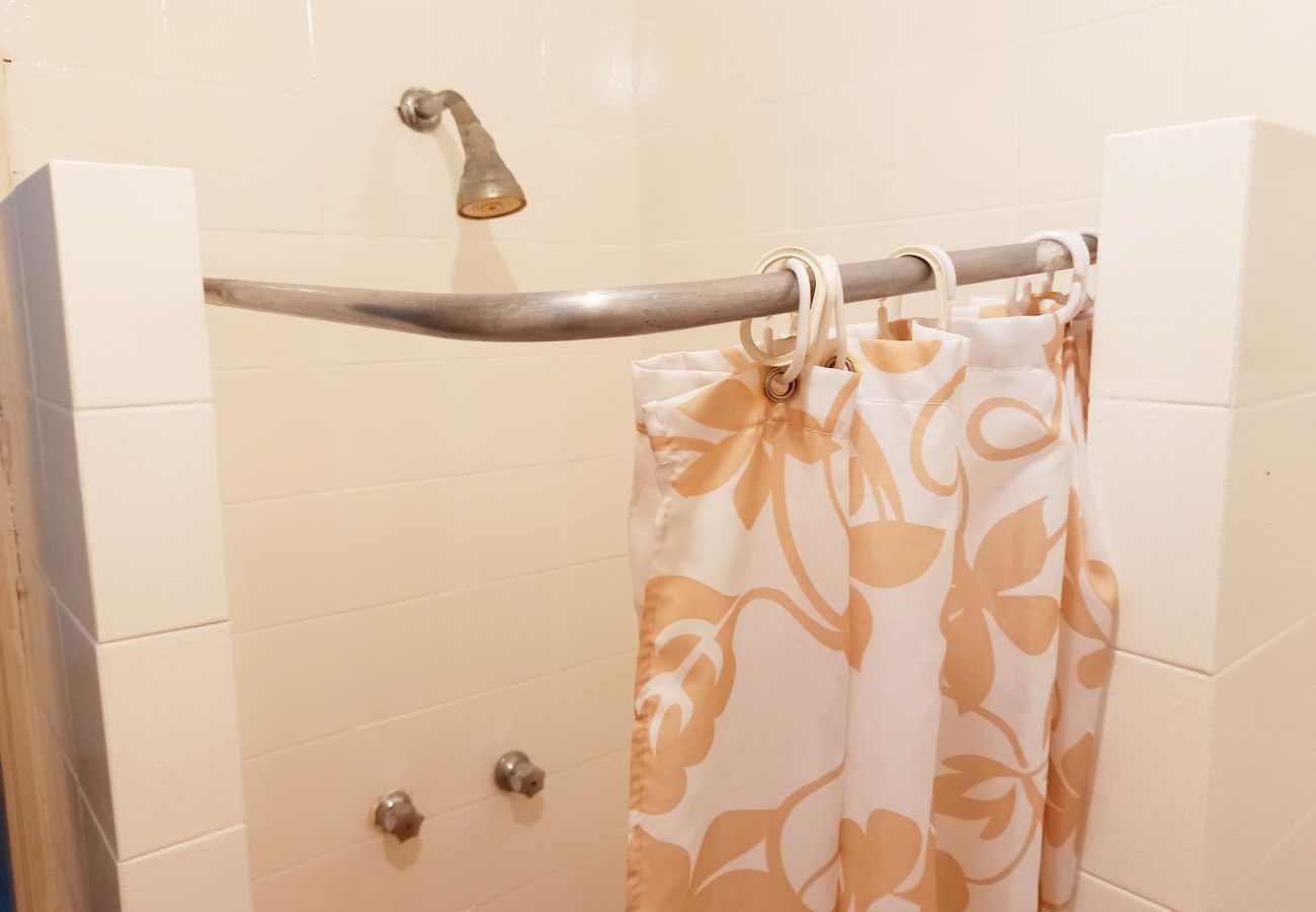 Apartamento en Rio de Janeiro - TC1004 Localização imbatível no Rio Apartamento en Rio de Janeiro - TC1004 Localização imbatível no Rio