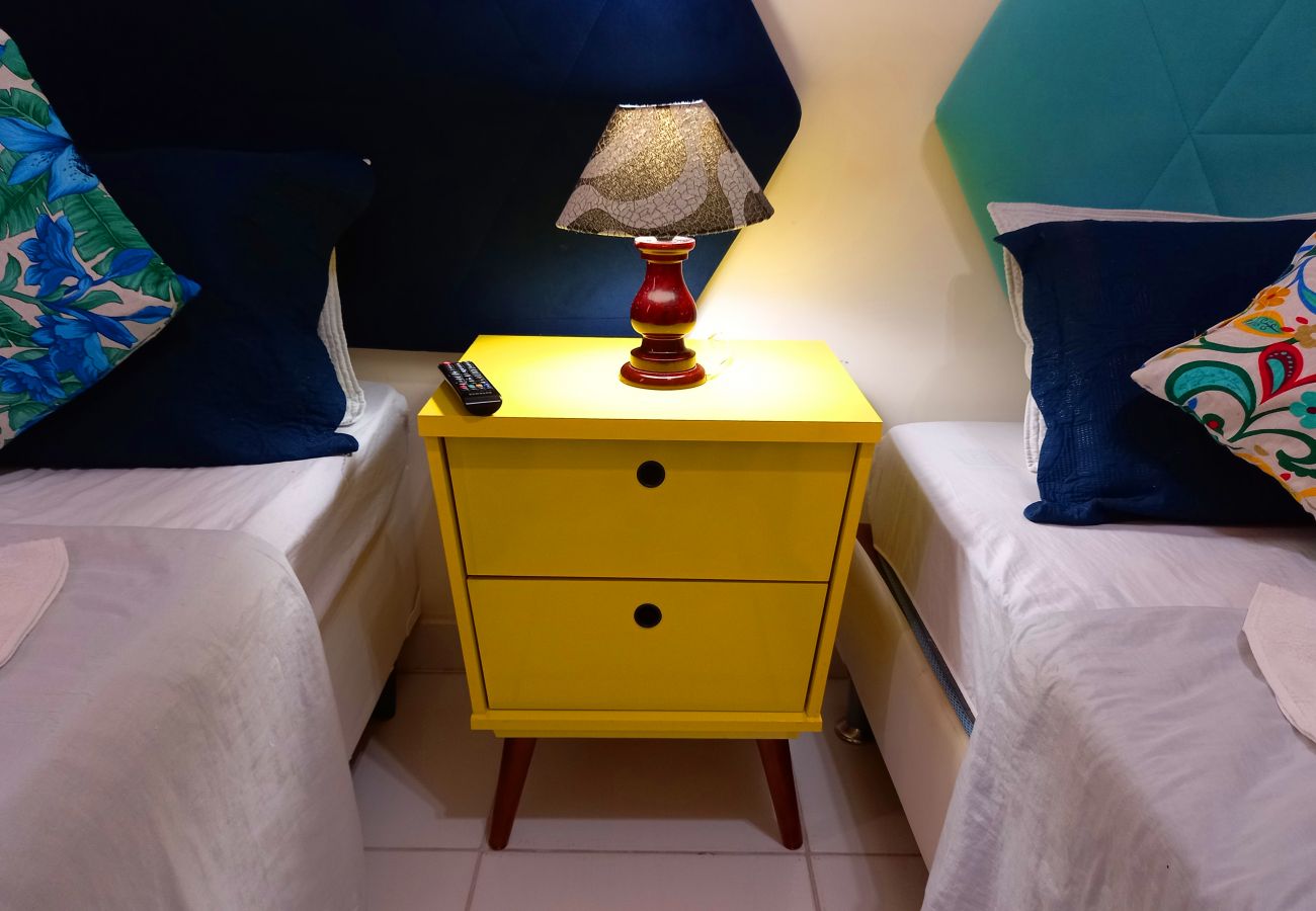 Apartamento en Rio de Janeiro - TC1004 Localização imbatível no Rio Apartamento en Rio de Janeiro - TC1004 Localização imbatível no Rio