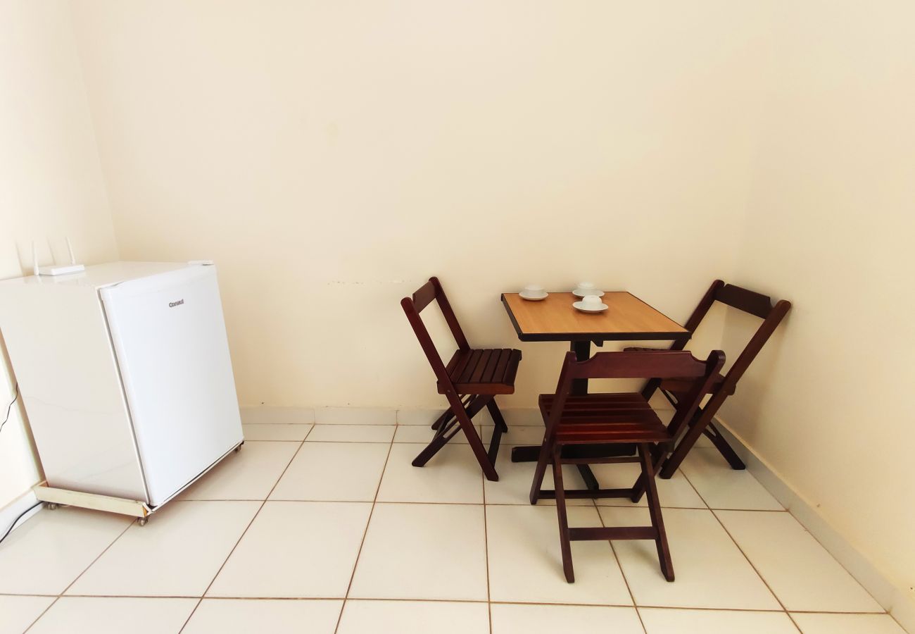 Apartamento en Rio de Janeiro - TC1004 Localização imbatível no Rio Apartamento en Rio de Janeiro - TC1004 Localização imbatível no Rio