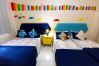 Apartamento en Rio de Janeiro - TC1004 Localização imbatível no Rio Apartamento en Rio de Janeiro - TC1004 Localização imbatível no Rio