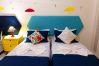 Apartamento en Rio de Janeiro - TC1004 Localização imbatível no Rio Apartamento en Rio de Janeiro - TC1004 Localização imbatível no Rio