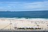 Apartamento en Rio de Janeiro - TC1202 Studio na Praia de Copa - Vista Total