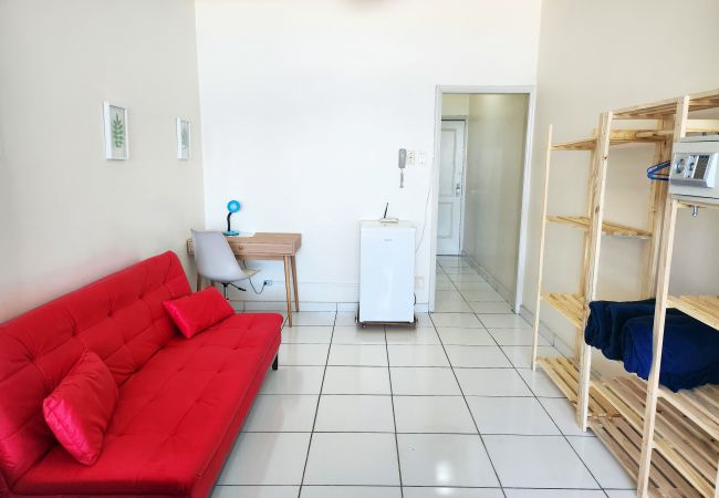 Apartamento en Rio de Janeiro - TC602 Melhor Vista do Rio ! Apartamento en Rio de Janeiro - TC602 Melhor Vista do Rio !