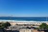 Apartamento en Rio de Janeiro - TC602 Melhor Vista do Rio ! Apartamento en Rio de Janeiro - TC602 Melhor Vista do Rio !