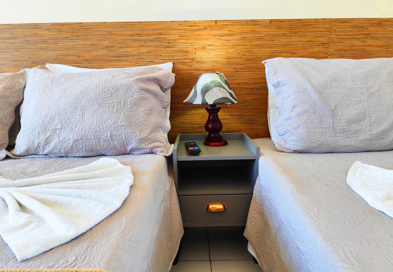 Apartamento en Rio de Janeiro - TC1002 Vista Panorâmica de Copacabana Apartamento en Rio de Janeiro - TC1002 Vista Panorâmica de Copacabana