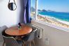 Apartamento en Rio de Janeiro - TC1002 Vista Panorâmica de Copacabana