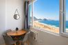 Apartamento en Rio de Janeiro - TC1002 Vista Panorâmica de Copacabana