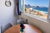 Apartamento en Rio de Janeiro - TC1002 Vista Panorâmica de Copacabana