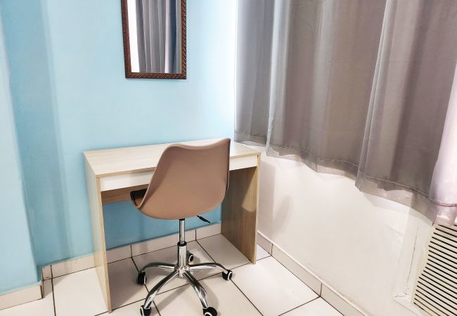 Apartamento en Rio de Janeiro - TC402 Vista total praia Apartamento en Rio de Janeiro - TC402 Vista total praia