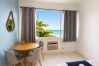 Apartamento en Rio de Janeiro - TC402 Vista total praia