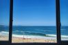 Apartamento en Rio de Janeiro - TC1003 Vista Mar 5 pessoas Apartamento en Rio de Janeiro - TC1003 Vista Mar 5 pessoas