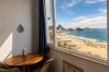 Apartamento en Rio de Janeiro - TC1003 Vista Mar 5 pessoas
