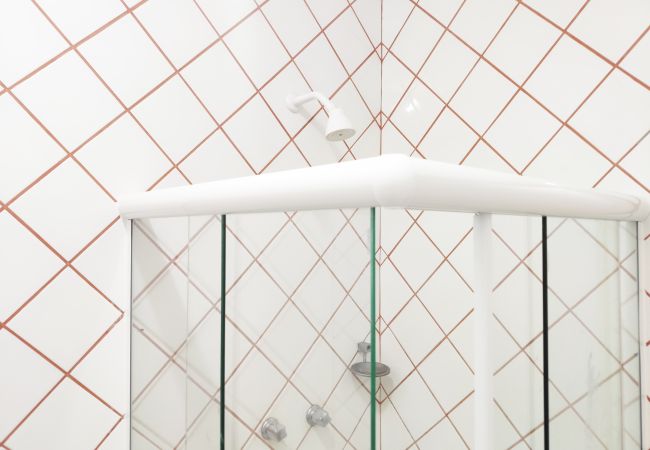 Apartamento en Rio de Janeiro - TC903 O Rio aos seus pés Apartamento en Rio de Janeiro - TC903 O Rio aos seus pés