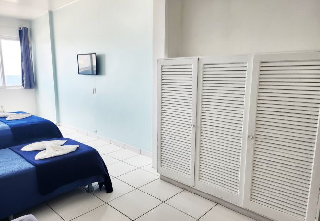 Apartamento en Rio de Janeiro - TC903 O Rio aos seus pés Apartamento en Rio de Janeiro - TC903 O Rio aos seus pés