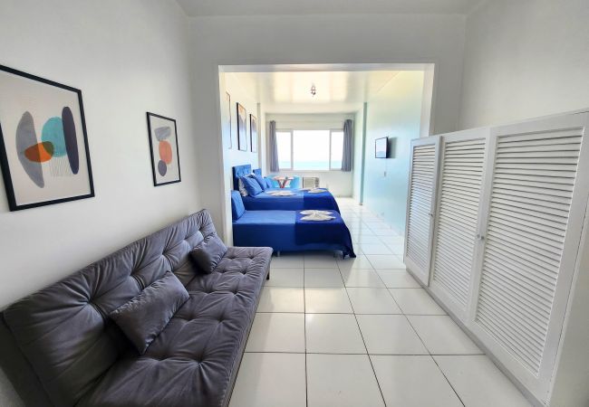 Apartamento en Rio de Janeiro - TC903 O Rio aos seus pés Apartamento en Rio de Janeiro - TC903 O Rio aos seus pés