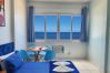 Apartamento en Rio de Janeiro - TC903 O Rio aos seus pés Apartamento en Rio de Janeiro - TC903 O Rio aos seus pés