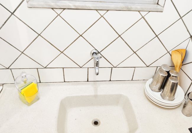Apartamento en Rio de Janeiro - TC603 Vista Maravilhosa Rio Apartamento en Rio de Janeiro - TC603 Vista Maravilhosa Rio