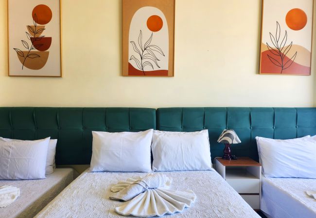 Apartamento en Rio de Janeiro - TC603 Vista Maravilhosa Rio Apartamento en Rio de Janeiro - TC603 Vista Maravilhosa Rio
