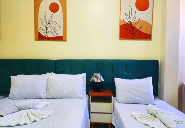 Apartamento en Rio de Janeiro - TC603 Vista Maravilhosa Rio Apartamento en Rio de Janeiro - TC603 Vista Maravilhosa Rio