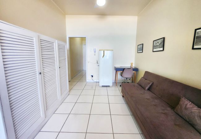 Apartamento en Rio de Janeiro - TC603 Vista Maravilhosa Rio Apartamento en Rio de Janeiro - TC603 Vista Maravilhosa Rio