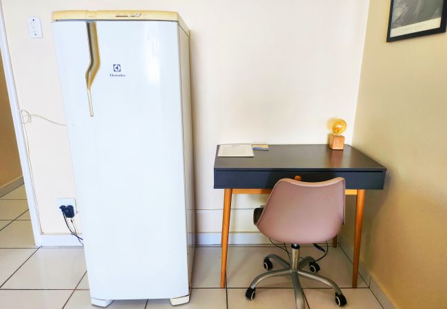 Apartamento en Rio de Janeiro - TC603 Vista Maravilhosa Rio Apartamento en Rio de Janeiro - TC603 Vista Maravilhosa Rio