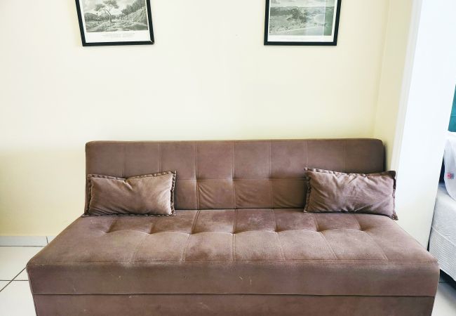Apartamento en Rio de Janeiro - TC603 Vista Maravilhosa Rio Apartamento en Rio de Janeiro - TC603 Vista Maravilhosa Rio