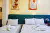 Apartamento en Rio de Janeiro - TC603 Vista Maravilhosa Rio Apartamento en Rio de Janeiro - TC603 Vista Maravilhosa Rio