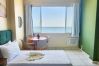 Apartamento en Rio de Janeiro - TC603 Vista Maravilhosa Rio Apartamento en Rio de Janeiro - TC603 Vista Maravilhosa Rio