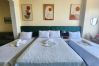 Apartamento en Rio de Janeiro - TC603 Vista Maravilhosa Rio Apartamento en Rio de Janeiro - TC603 Vista Maravilhosa Rio