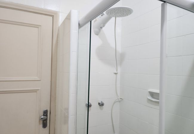Apartamento en Rio de Janeiro - TC1208 Studio na rua da praia Apartamento en Rio de Janeiro - TC1208 Studio na rua da praia