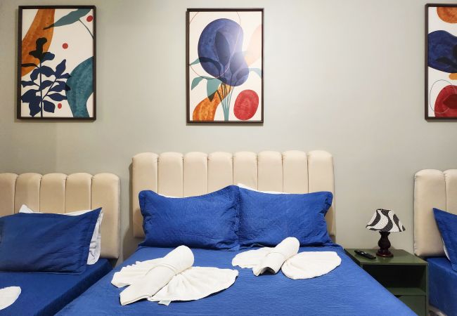 Apartamento en Rio de Janeiro - TC1208 Studio na rua da praia Apartamento en Rio de Janeiro - TC1208 Studio na rua da praia
