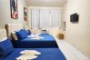 Apartamento en Rio de Janeiro - TC1208 Studio na rua da praia Apartamento en Rio de Janeiro - TC1208 Studio na rua da praia