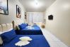 Apartamento en Rio de Janeiro - TC1208 Studio na rua da praia Apartamento en Rio de Janeiro - TC1208 Studio na rua da praia