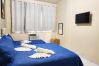 Apartamento en Rio de Janeiro - TC1208 Studio na rua da praia Apartamento en Rio de Janeiro - TC1208 Studio na rua da praia