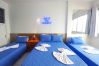 Apartamento en Rio de Janeiro - TC1203 Janela para o Mar Apartamento en Rio de Janeiro - TC1203 Janela para o Mar