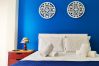 Apartamento en Rio de Janeiro - Paraíso na Praia de Copacabana TC202 Apartamento en Rio de Janeiro - Paraíso na Praia de Copacabana TC202