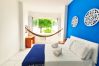 Apartamento en Rio de Janeiro - Paraíso na Praia de Copacabana TC202 Apartamento en Rio de Janeiro - Paraíso na Praia de Copacabana TC202