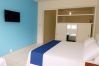 Apartamento en Rio de Janeiro - Mar Azul Studio na Praia TC1209 Apartamento en Rio de Janeiro - Mar Azul Studio na Praia TC1209