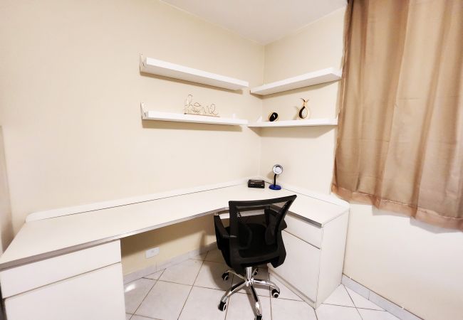 Apartamento en Rio de Janeiro - Leblon Suite TEMP311 Apartamento en Rio de Janeiro - Leblon Suite TEMP311